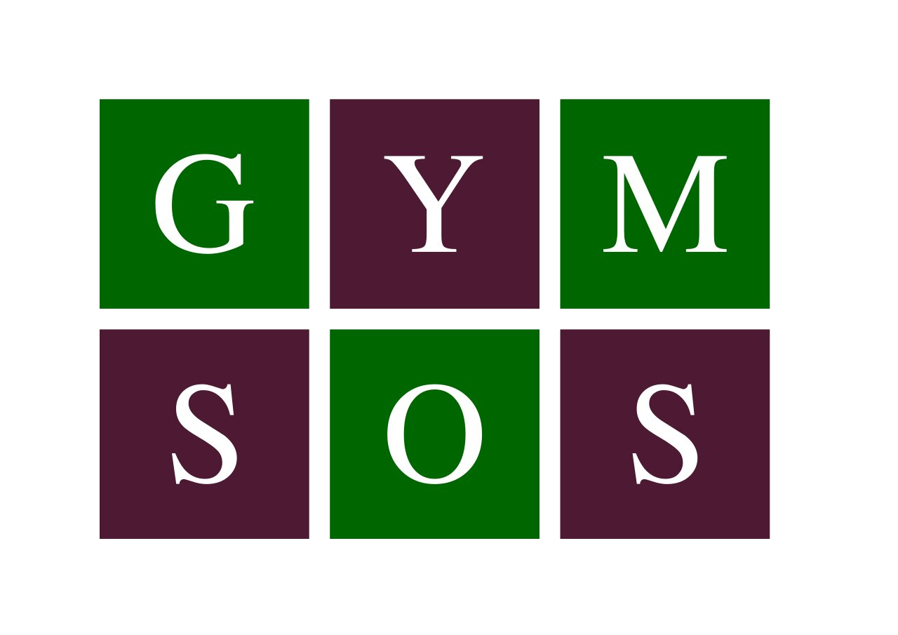 Logo školy